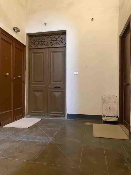 Appartement Centralissimo In Piazza Bresca San Remo