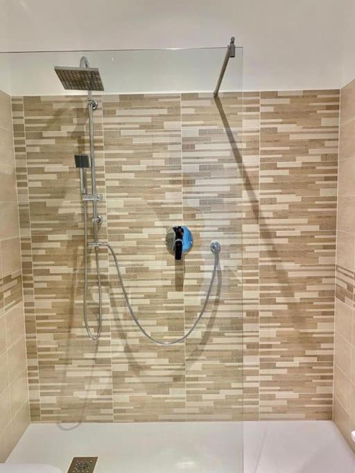 Appartement Centralissimo In Piazza Bresca